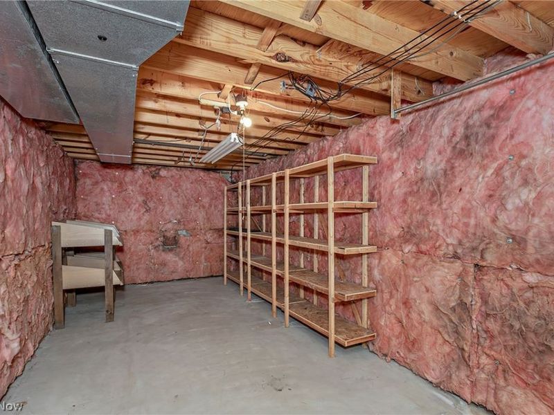 2679 Middleton Road , Hudson, OH 44236 Photo 46