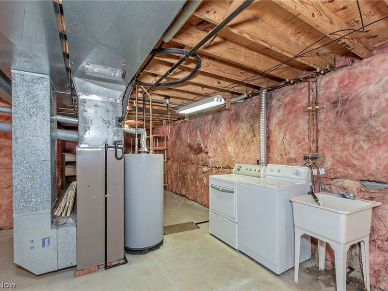 2679 Middleton Road , Hudson, OH 44236 Photo 48