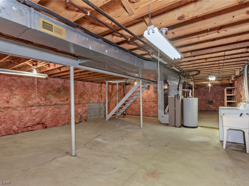 2679 Middleton Road , Hudson, OH 44236 Photo 49