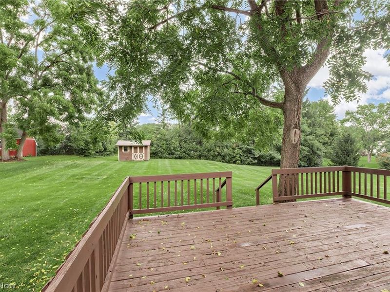 2679 Middleton Road , Hudson, OH 44236 Photo 5