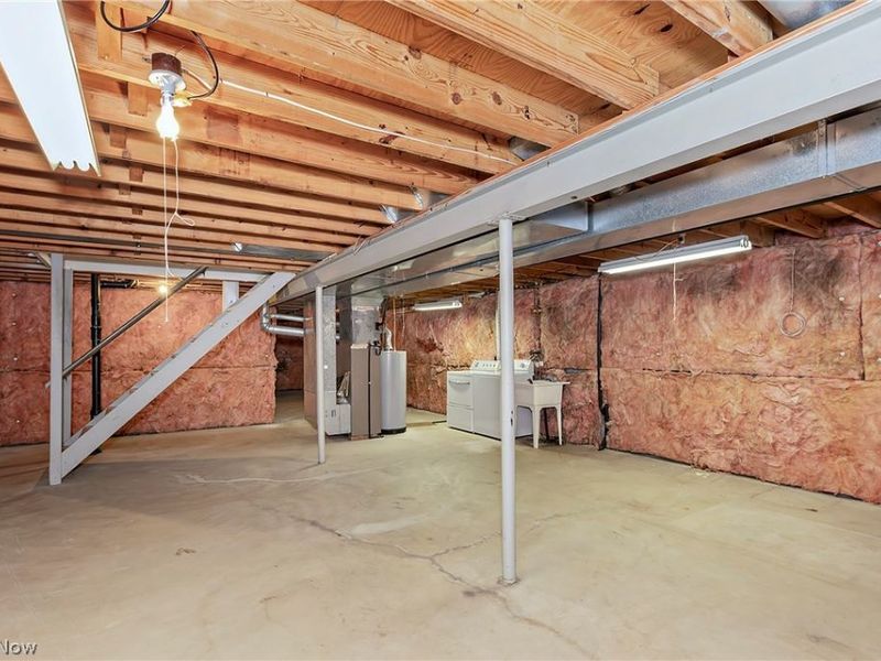 2679 Middleton Road , Hudson, OH 44236 Photo 50