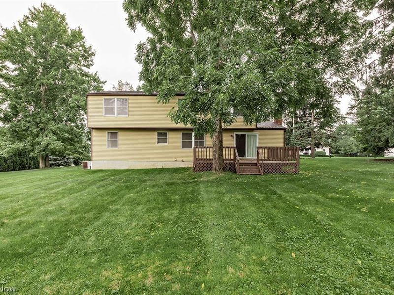 2679 Middleton Road , Hudson, OH 44236 Photo 6