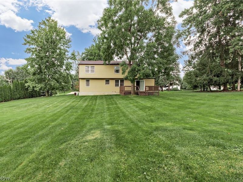 2679 Middleton Road , Hudson, OH 44236 Photo 7