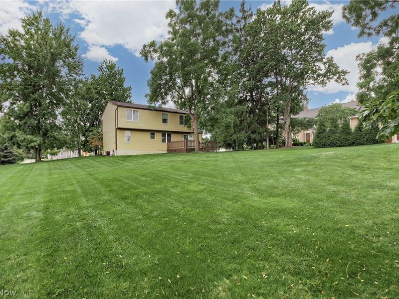 2679 Middleton Road , Hudson, OH 44236 Photo 8