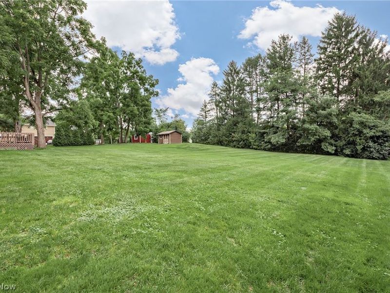 2679 Middleton Road , Hudson, OH 44236 Photo 9