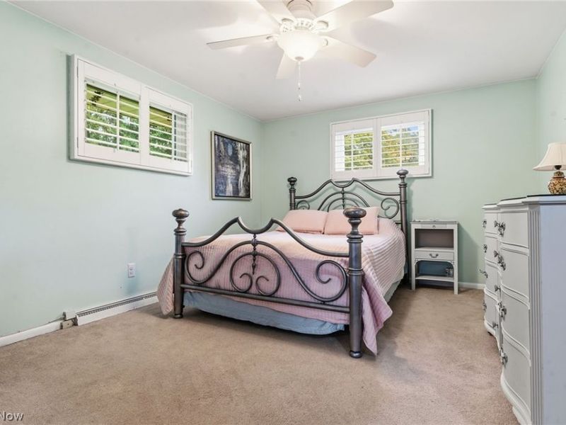 2033 Clearview Street NE, Massillon, OH 44646 Photo 14
