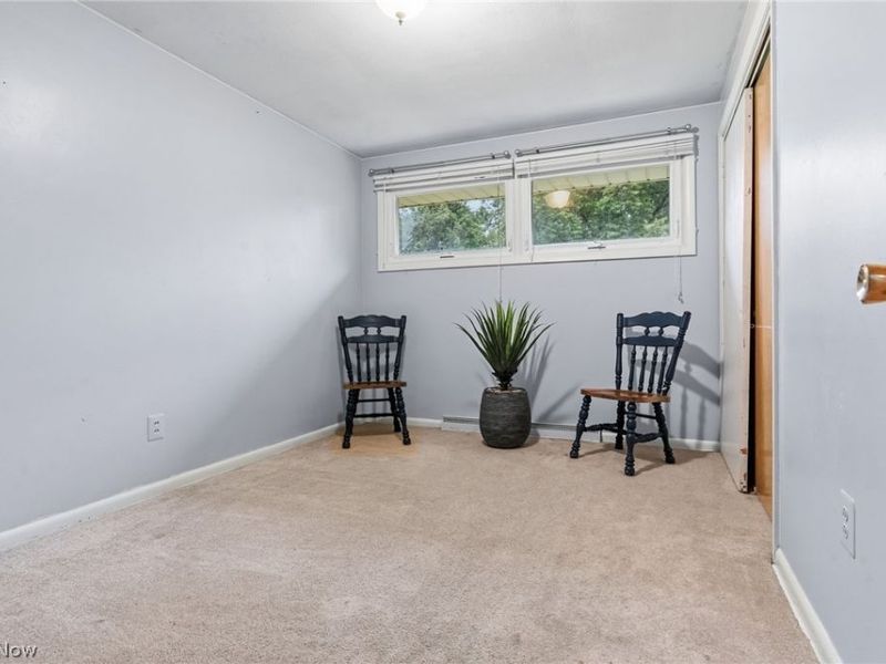 2033 Clearview Street NE, Massillon, OH 44646 Photo 16