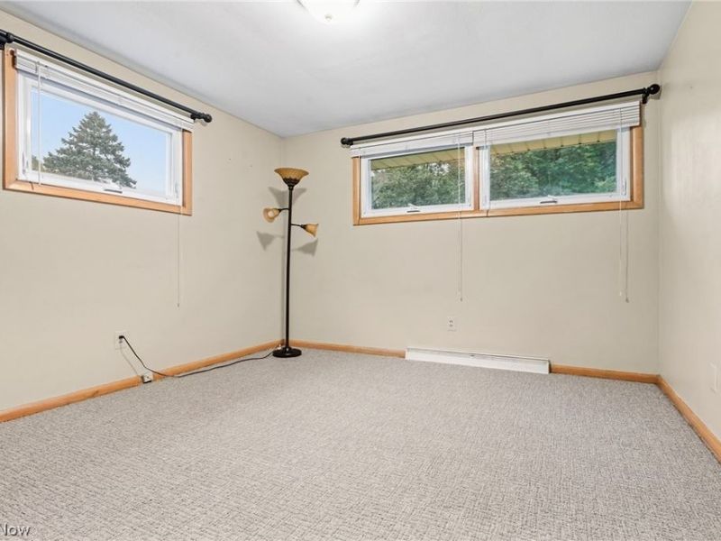 2033 Clearview Street NE, Massillon, OH 44646 Photo 17
