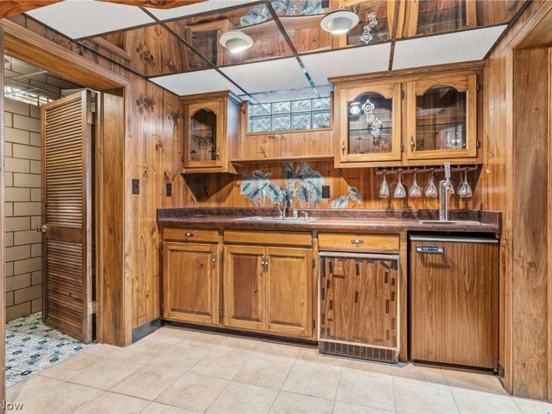 2033 Clearview Street NE, Massillon, OH 44646 Photo 25