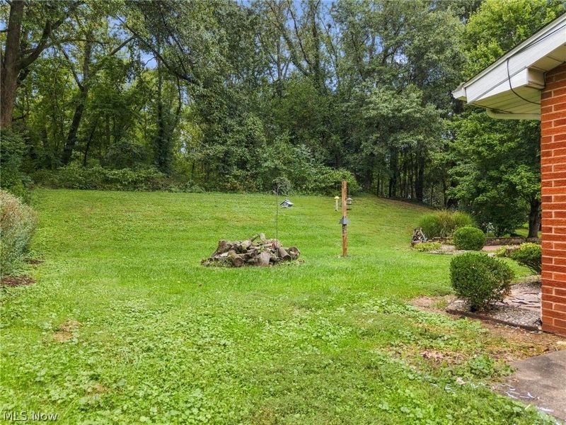 2033 Clearview Street NE, Massillon, OH 44646 Photo 30