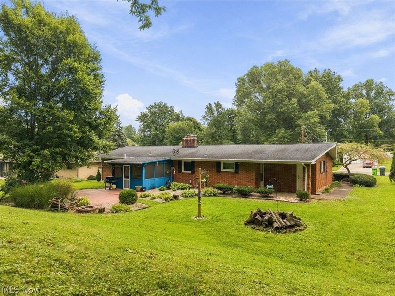 2033 Clearview Street NE, Massillon, OH 44646 Photo 31