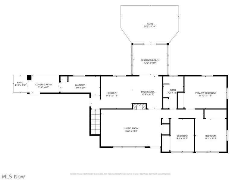 2033 Clearview Street NE, Massillon, OH 44646 Photo 33