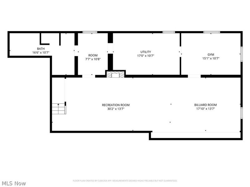 2033 Clearview Street NE, Massillon, OH 44646 Photo 34