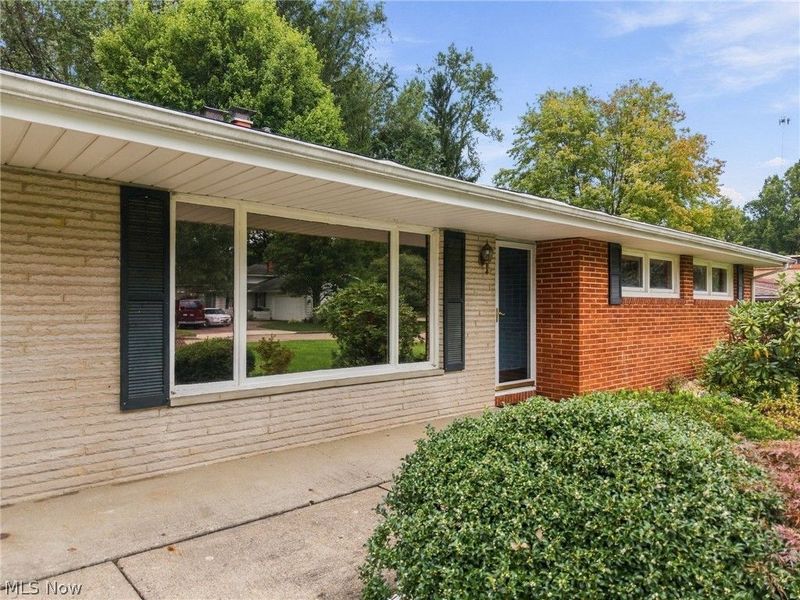 2033 Clearview Street NE, Massillon, OH 44646 Photo 5