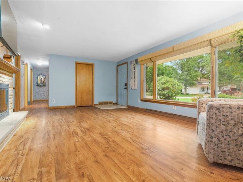 2033 Clearview Street NE, Massillon, OH 44646 Photo 8