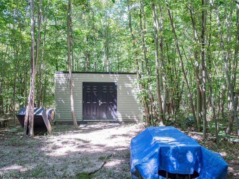 Dunham Road, Unit Lot 3, Litchfield, OH 44253 Photo 6