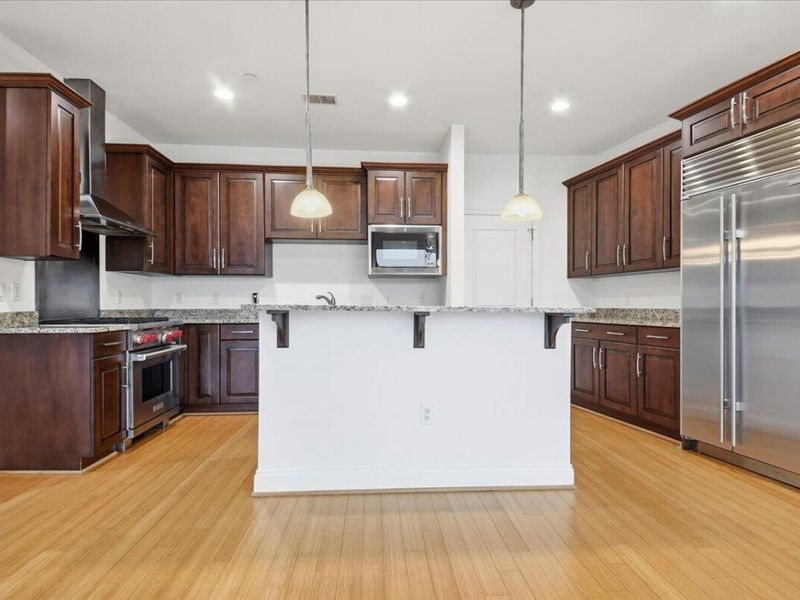 1 Roebling Way, Unit 404, Covington, KY 41011 Photo 13