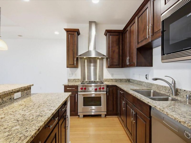 1 Roebling Way, Unit 404, Covington, KY 41011 Photo 14