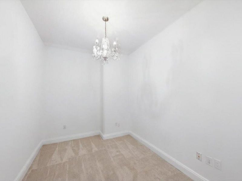1 Roebling Way, Unit 404, Covington, KY 41011 Photo 16