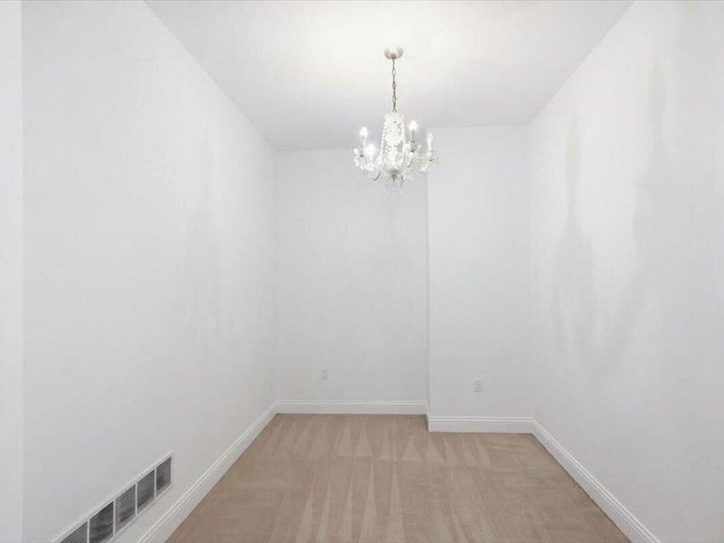 1 Roebling Way, Unit 404, Covington, KY 41011 Photo 18