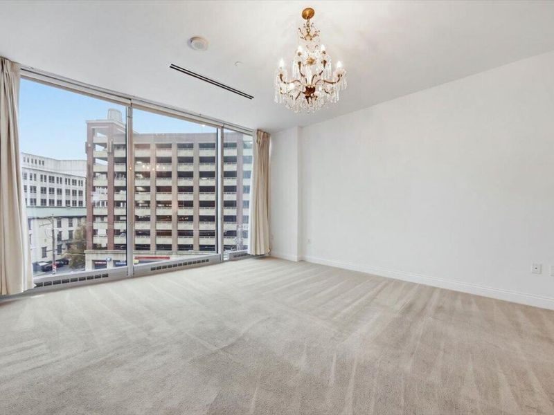 1 Roebling Way, Unit 404, Covington, KY 41011 Photo 20