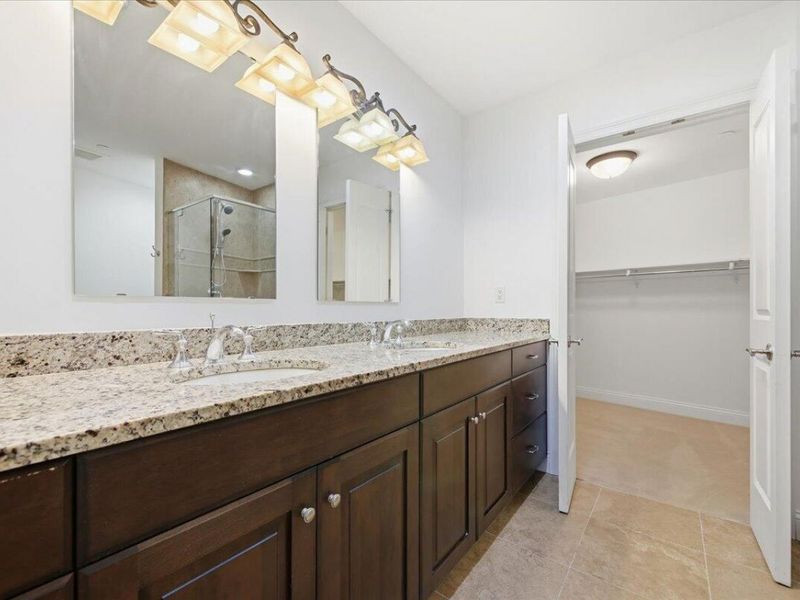 1 Roebling Way, Unit 404, Covington, KY 41011 Photo 23