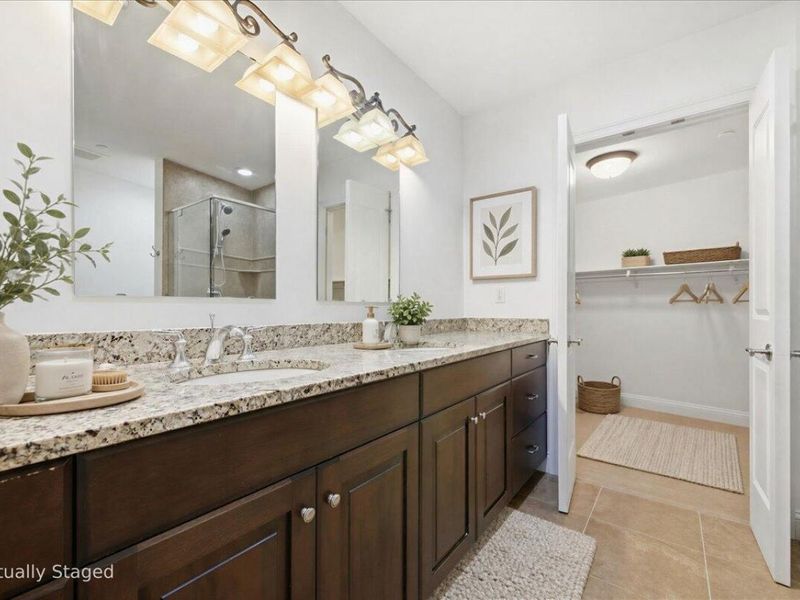 1 Roebling Way, Unit 404, Covington, KY 41011 Photo 24