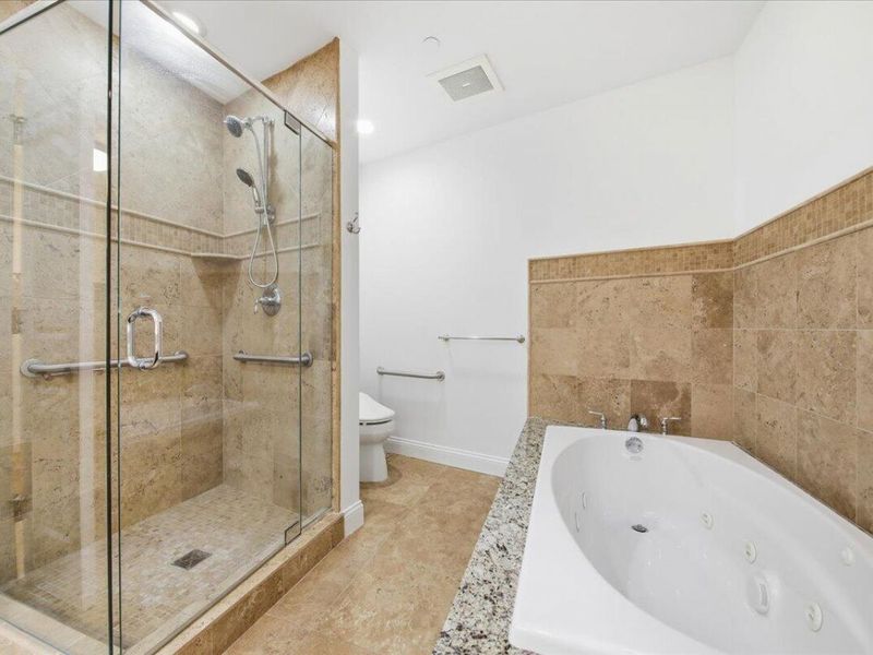 1 Roebling Way, Unit 404, Covington, KY 41011 Photo 25