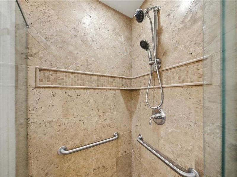 1 Roebling Way, Unit 404, Covington, KY 41011 Photo 27