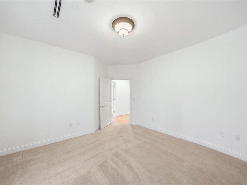 1 Roebling Way, Unit 404, Covington, KY 41011 Photo 30