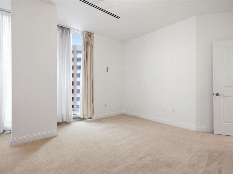 1 Roebling Way, Unit 404, Covington, KY 41011 Photo 32