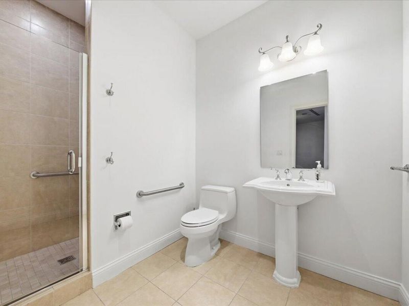 1 Roebling Way, Unit 404, Covington, KY 41011 Photo 33