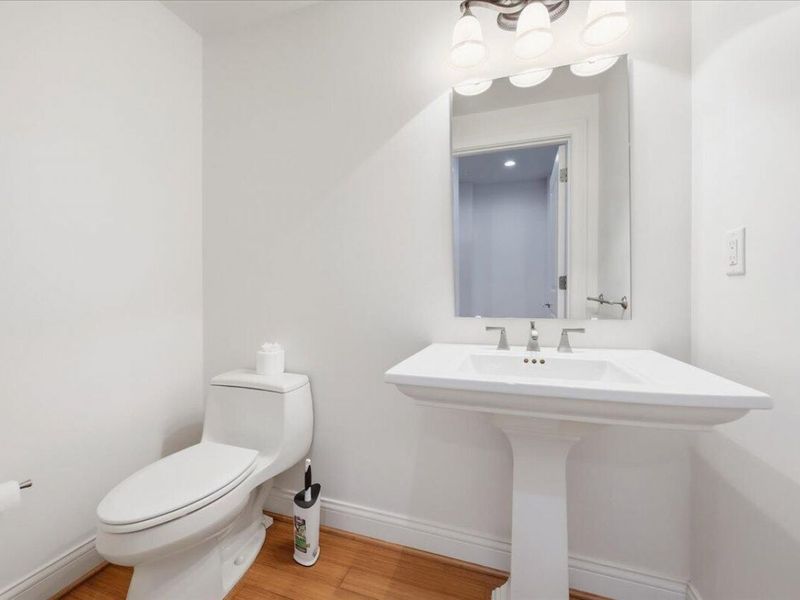 1 Roebling Way, Unit 404, Covington, KY 41011 Photo 35