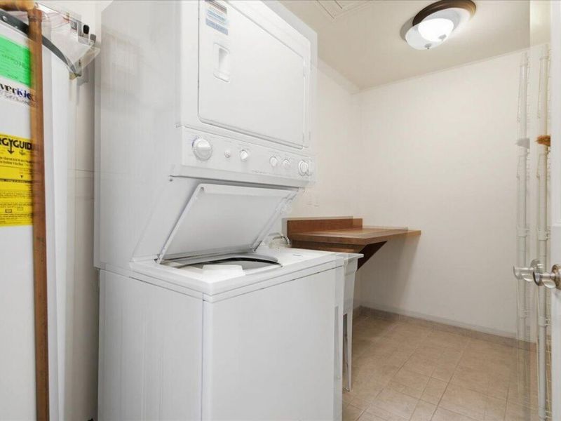 1 Roebling Way, Unit 404, Covington, KY 41011 Photo 36
