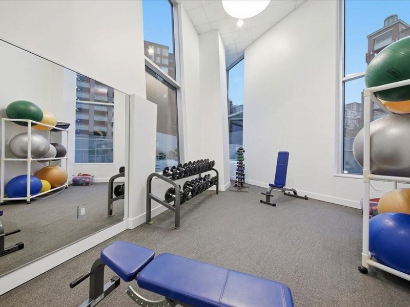 1 Roebling Way, Unit 404, Covington, KY 41011 Photo 39