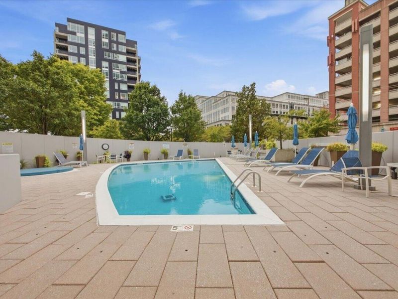 1 Roebling Way, Unit 404, Covington, KY 41011 Photo 40