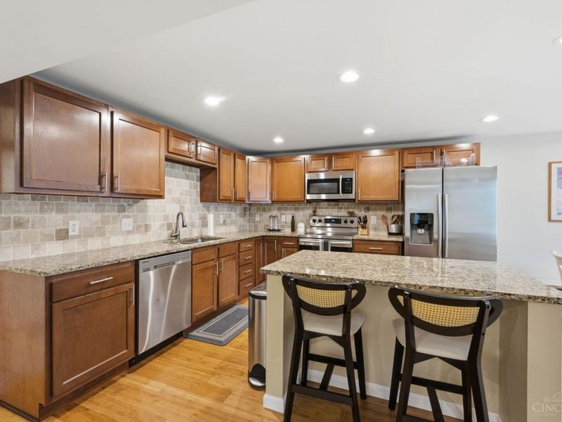 608 Centre Street, Loveland, OH 45140 Photo 10