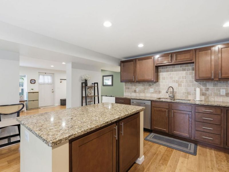 608 Centre Street, Loveland, OH 45140 Photo 14