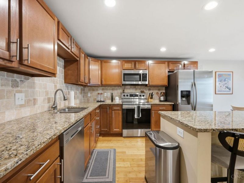 608 Centre Street, Loveland, OH 45140 Photo 15