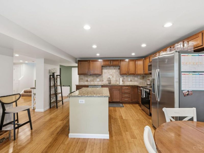 608 Centre Street, Loveland, OH 45140 Photo 16