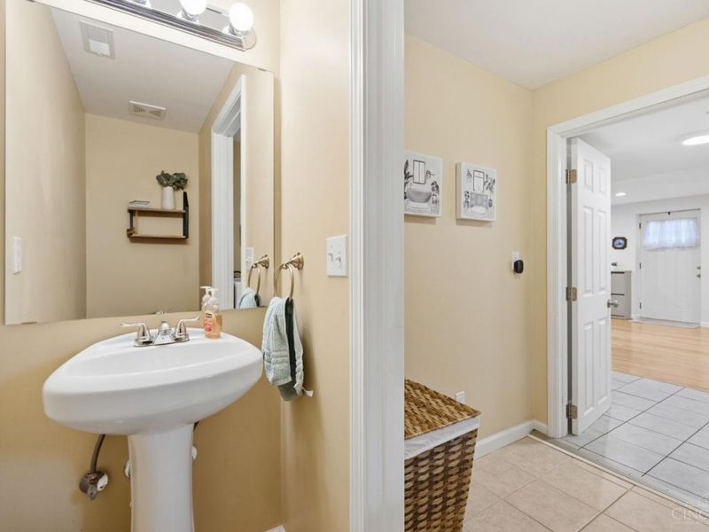 608 Centre Street, Loveland, OH 45140 Photo 19