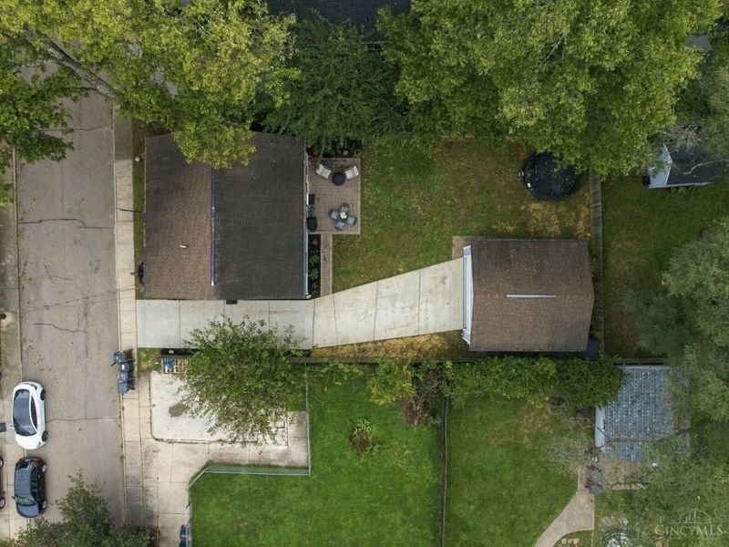 608 Centre Street, Loveland, OH 45140 Photo 2