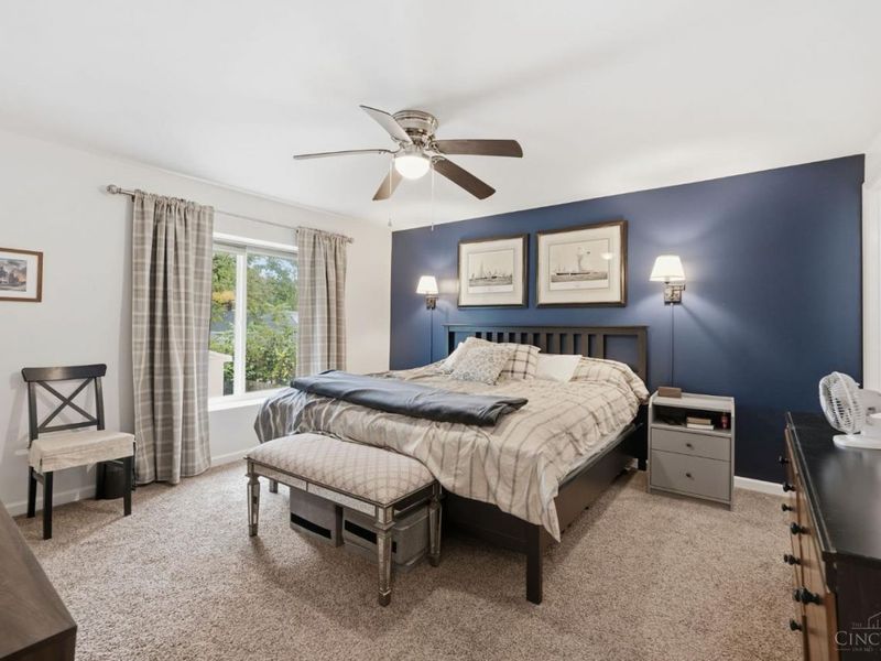 608 Centre Street, Loveland, OH 45140 Photo 20