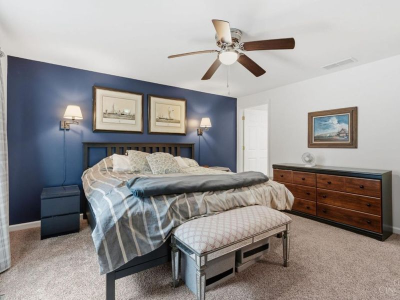 608 Centre Street, Loveland, OH 45140 Photo 21