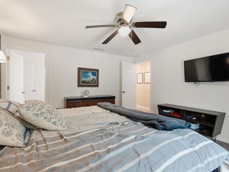 608 Centre Street, Loveland, OH 45140 Photo 22