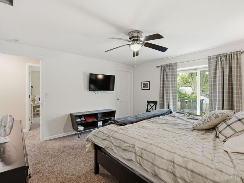 608 Centre Street, Loveland, OH 45140 Photo 23