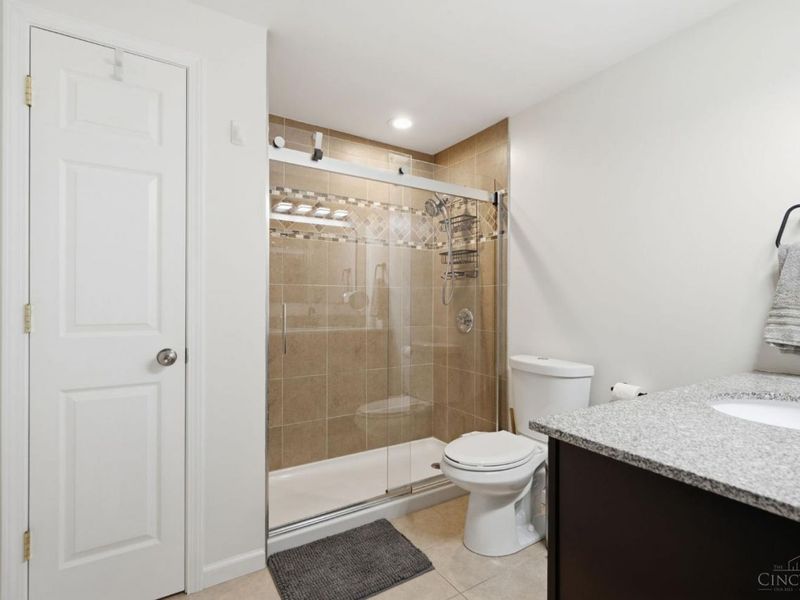608 Centre Street, Loveland, OH 45140 Photo 24