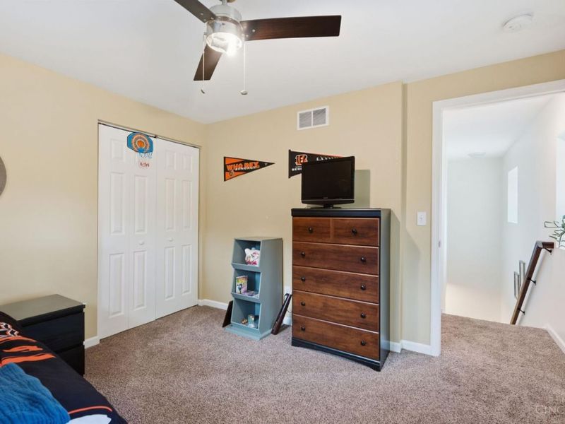 608 Centre Street, Loveland, OH 45140 Photo 27