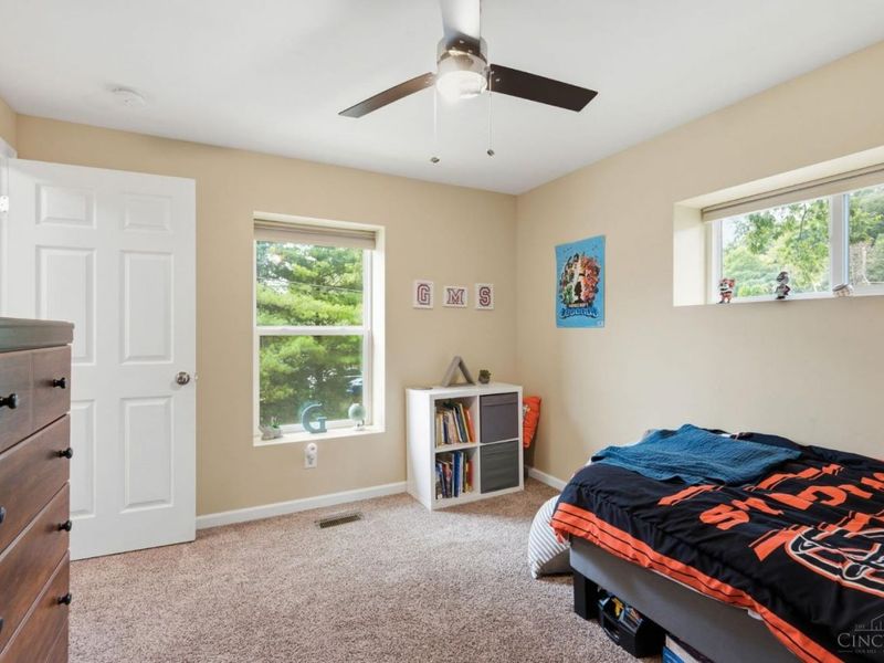 608 Centre Street, Loveland, OH 45140 Photo 28