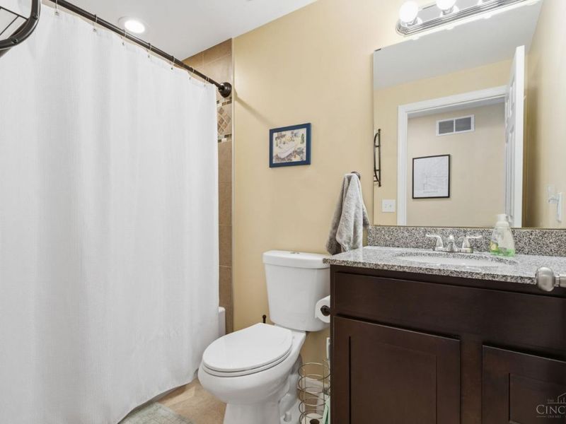 608 Centre Street, Loveland, OH 45140 Photo 29